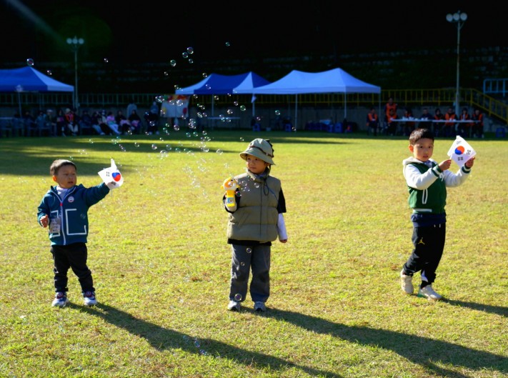 47d8f5a0d974b9b466f65cbae1bdf357_1730158