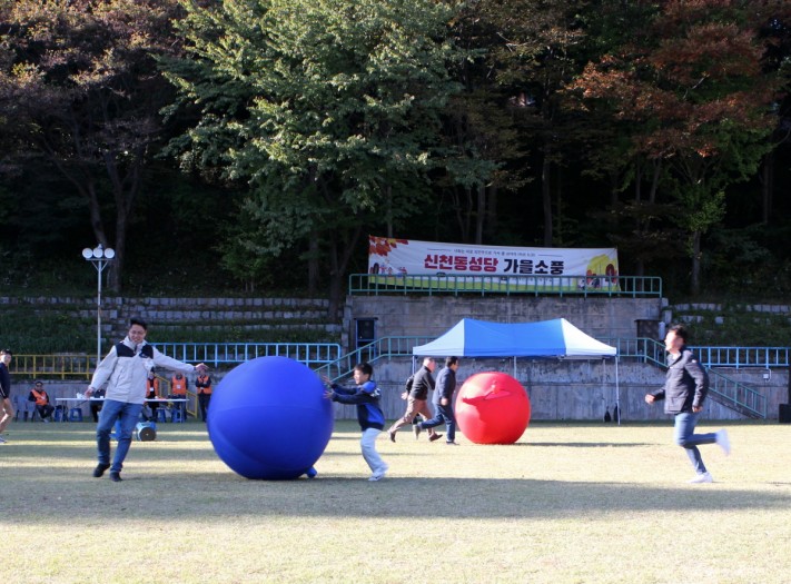 47d8f5a0d974b9b466f65cbae1bdf357_1730158