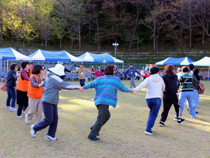 47d8f5a0d974b9b466f65cbae1bdf357_1730158