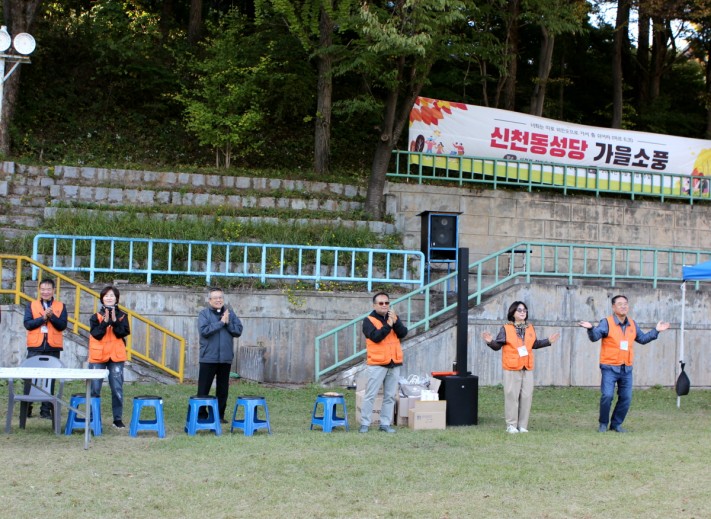 47d8f5a0d974b9b466f65cbae1bdf357_1730158