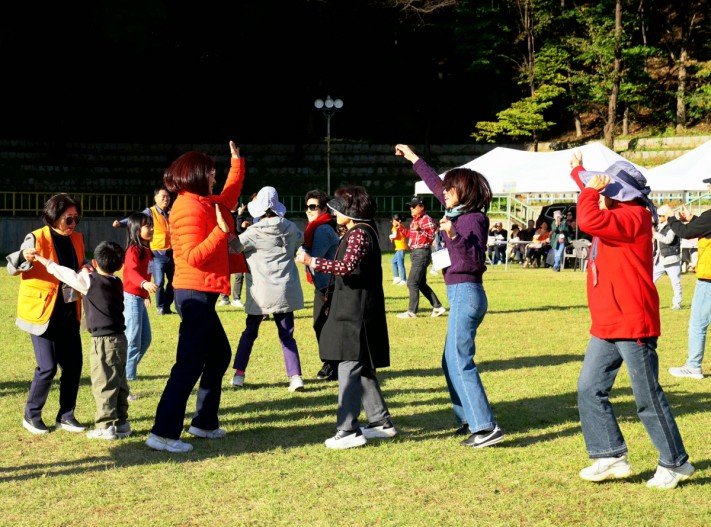 47d8f5a0d974b9b466f65cbae1bdf357_1730158