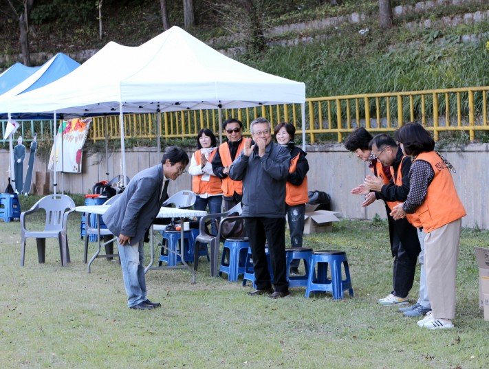 47d8f5a0d974b9b466f65cbae1bdf357_1730158