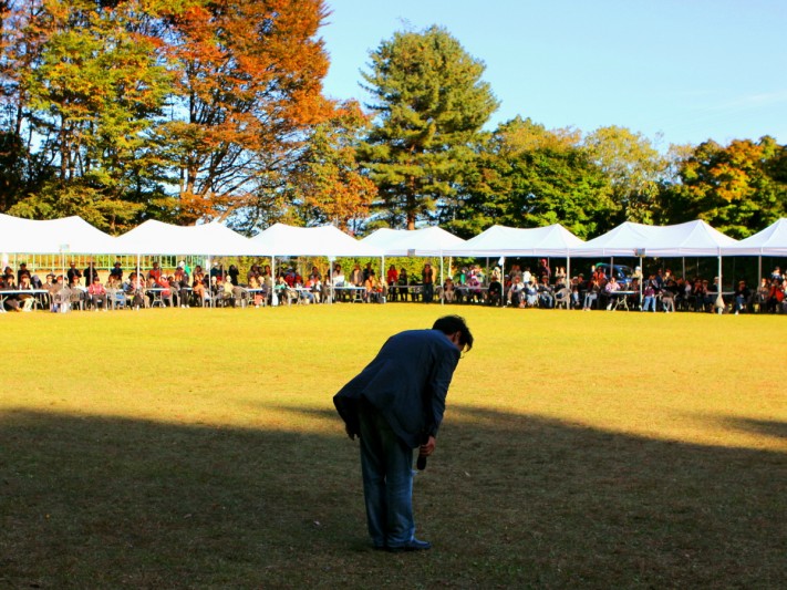 47d8f5a0d974b9b466f65cbae1bdf357_1730158