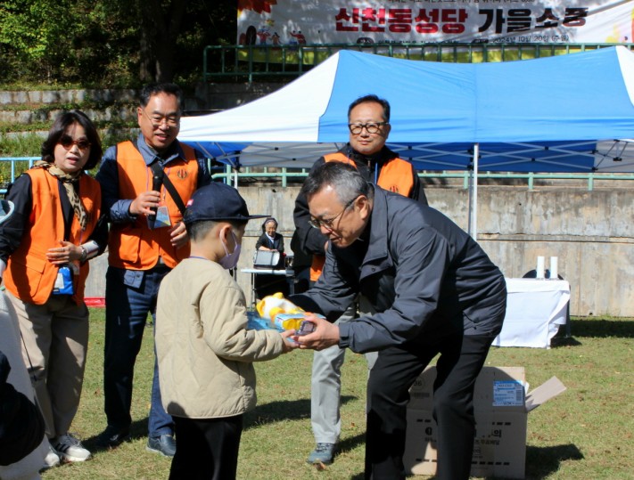 47d8f5a0d974b9b466f65cbae1bdf357_1730159