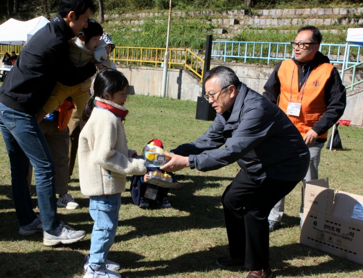 47d8f5a0d974b9b466f65cbae1bdf357_1730159