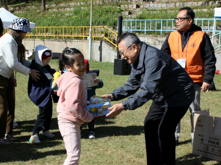 47d8f5a0d974b9b466f65cbae1bdf357_1730159