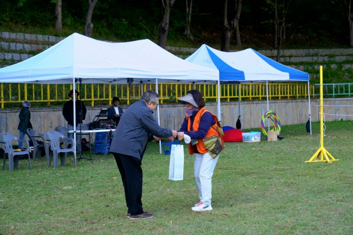 47d8f5a0d974b9b466f65cbae1bdf357_1730159