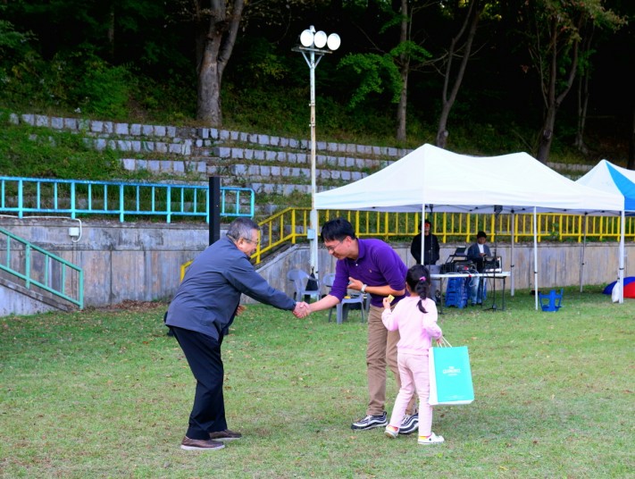 47d8f5a0d974b9b466f65cbae1bdf357_1730159