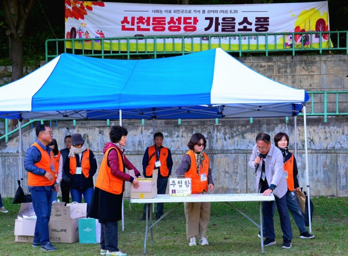 47d8f5a0d974b9b466f65cbae1bdf357_1730159