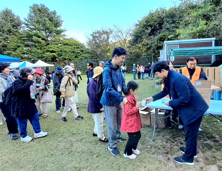 47d8f5a0d974b9b466f65cbae1bdf357_1730159