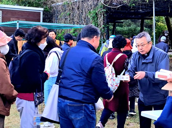 47d8f5a0d974b9b466f65cbae1bdf357_1730159