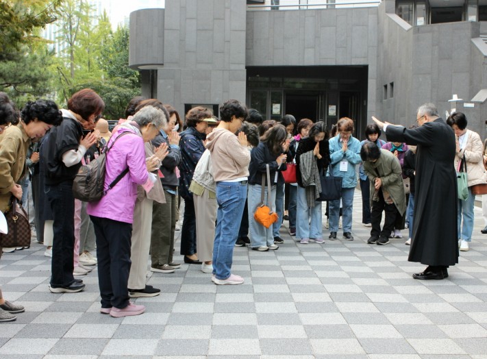 6f58db585c5d652d4395194c717d02dc_1728692