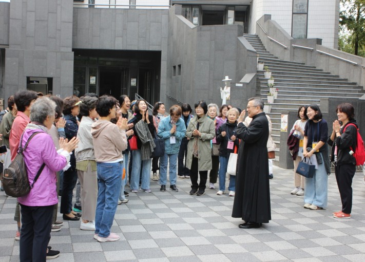 6f58db585c5d652d4395194c717d02dc_1728692