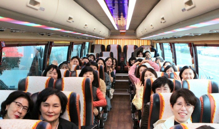 6f58db585c5d652d4395194c717d02dc_1728692