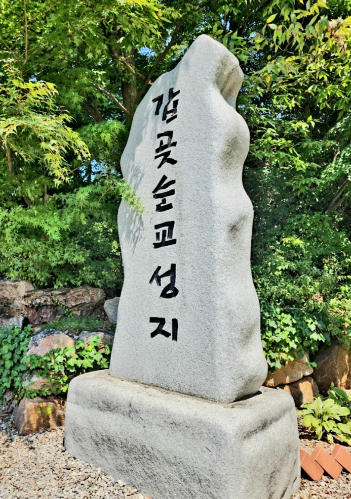 6f58db585c5d652d4395194c717d02dc_1728692