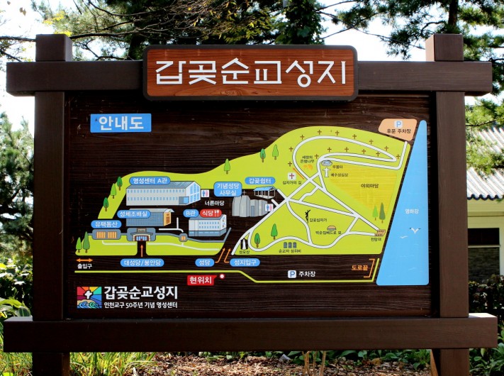 6f58db585c5d652d4395194c717d02dc_1728692