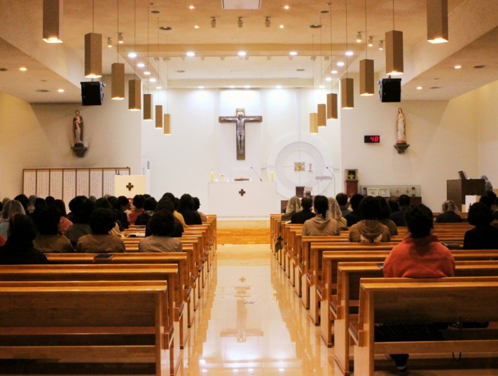 6f58db585c5d652d4395194c717d02dc_1728692