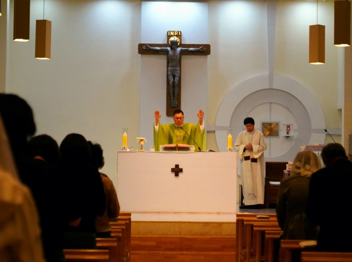 6f58db585c5d652d4395194c717d02dc_1728692