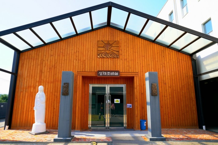 6f58db585c5d652d4395194c717d02dc_1728692