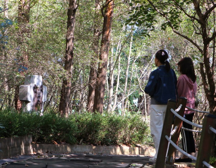 6f58db585c5d652d4395194c717d02dc_1728692