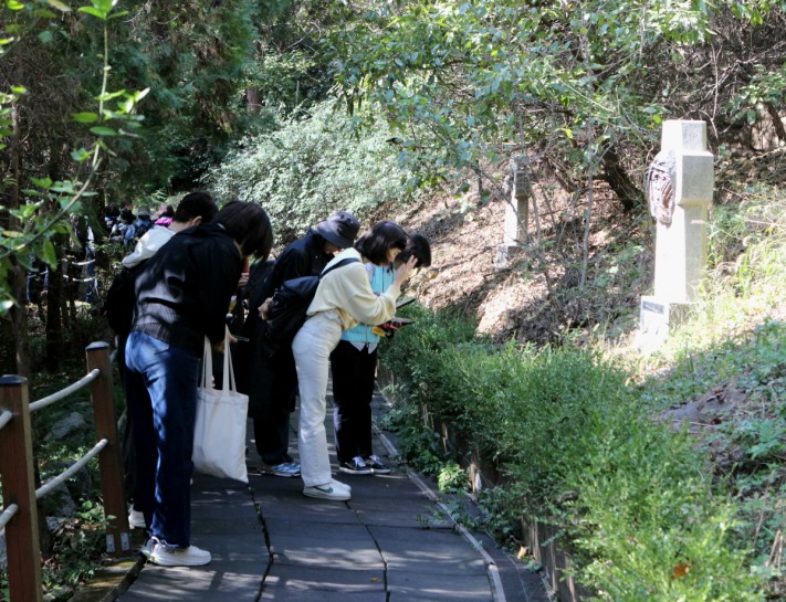 6f58db585c5d652d4395194c717d02dc_1728692