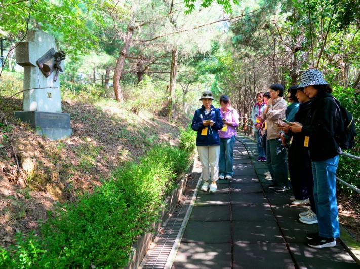 6f58db585c5d652d4395194c717d02dc_1728692