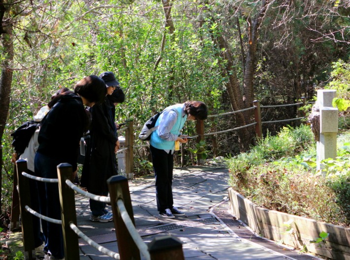 6f58db585c5d652d4395194c717d02dc_1728692