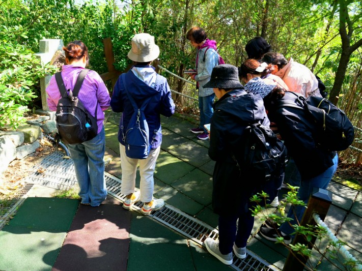 6f58db585c5d652d4395194c717d02dc_1728692