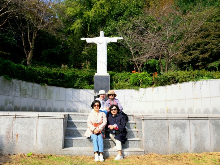 6f58db585c5d652d4395194c717d02dc_1728692