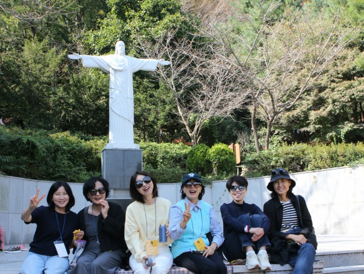 6f58db585c5d652d4395194c717d02dc_1728692