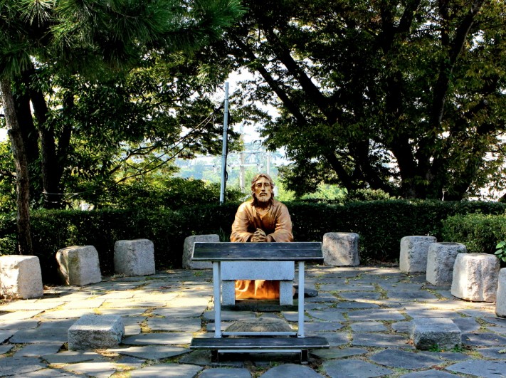 6f58db585c5d652d4395194c717d02dc_1728692