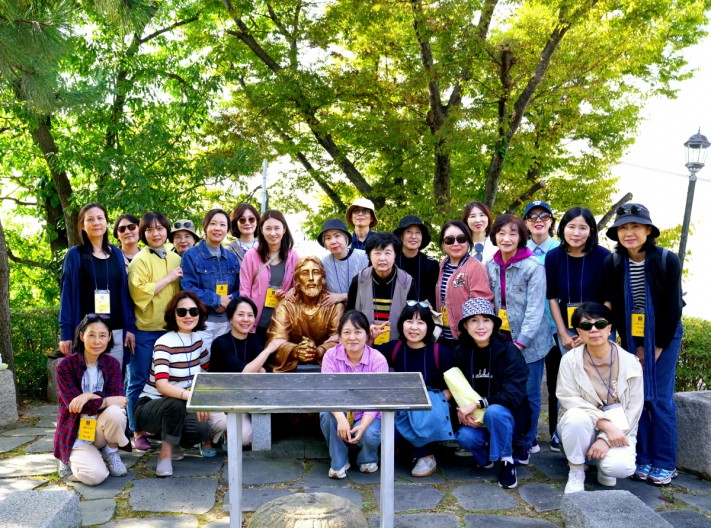 6f58db585c5d652d4395194c717d02dc_1728692