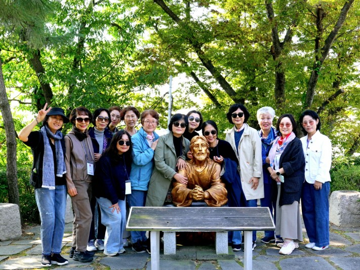 6f58db585c5d652d4395194c717d02dc_1728692