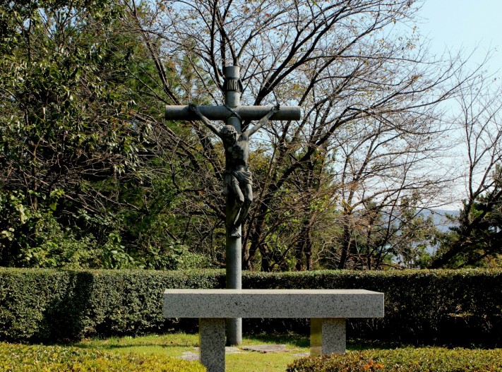 6f58db585c5d652d4395194c717d02dc_1728692