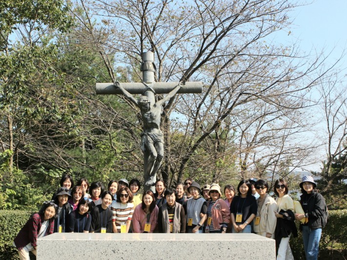 6f58db585c5d652d4395194c717d02dc_1728692