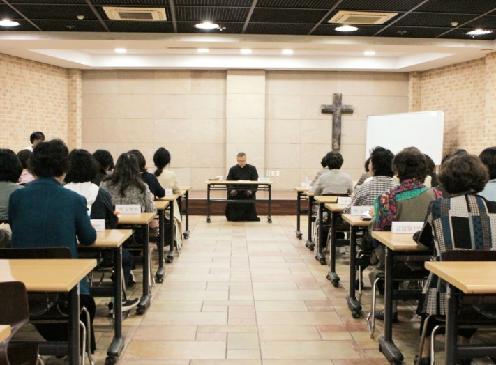 8b6ffebca2275cadd14a08bed3d21a85_1728345