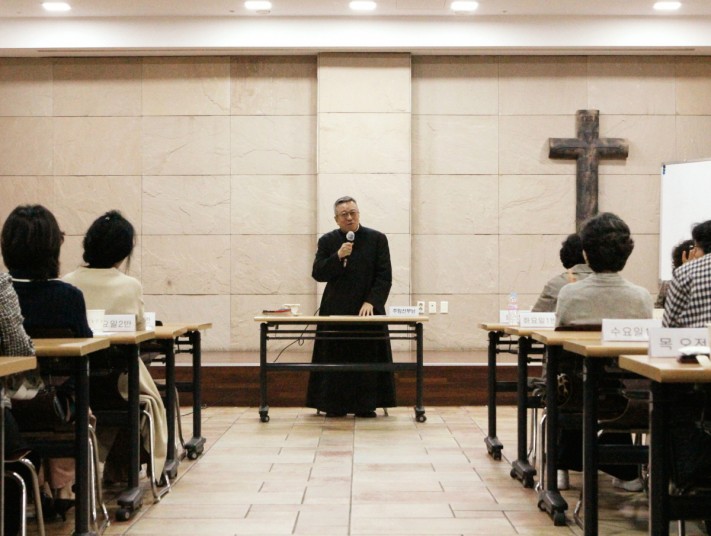 8b6ffebca2275cadd14a08bed3d21a85_1728345