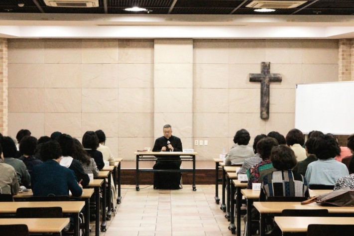 8b6ffebca2275cadd14a08bed3d21a85_1728345