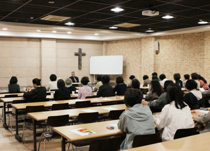 8b6ffebca2275cadd14a08bed3d21a85_1728345