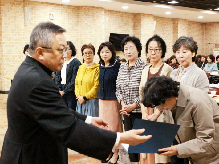 8b6ffebca2275cadd14a08bed3d21a85_1728345