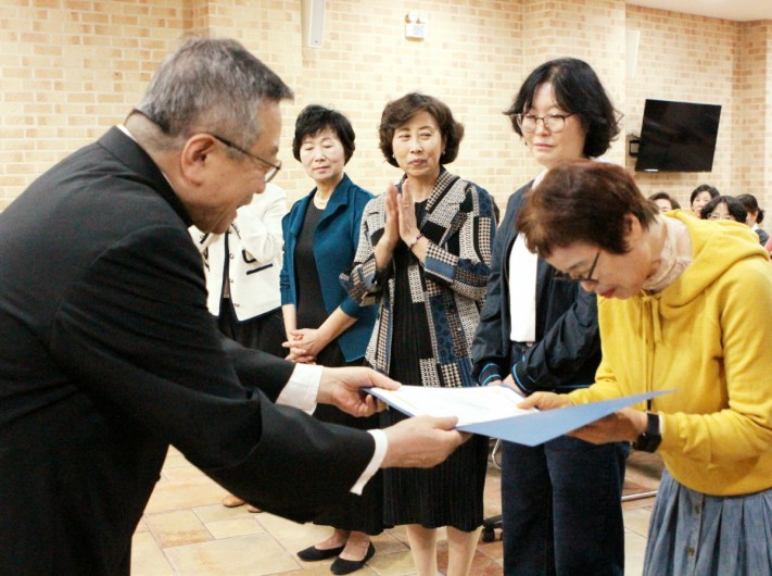 8b6ffebca2275cadd14a08bed3d21a85_1728345