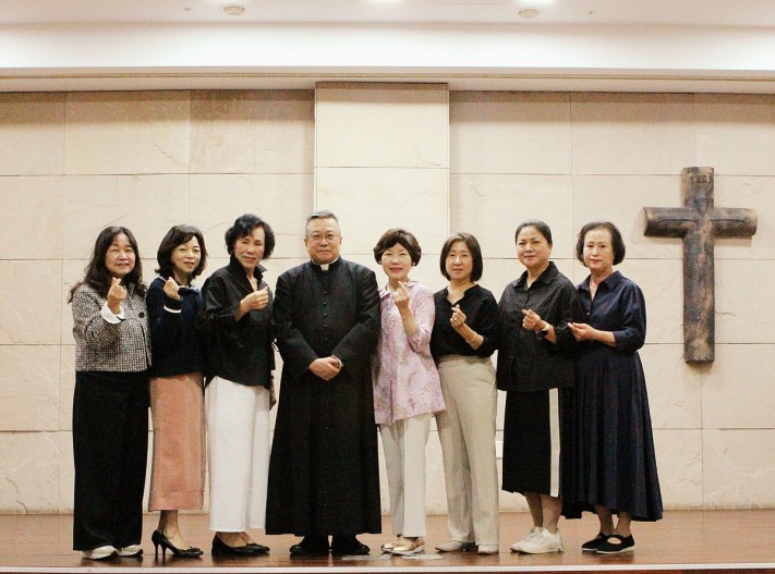 8b6ffebca2275cadd14a08bed3d21a85_1728345