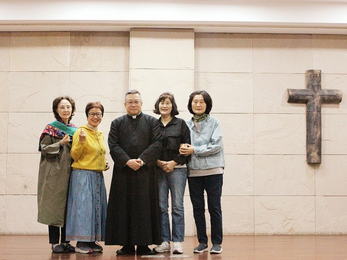 8b6ffebca2275cadd14a08bed3d21a85_1728345