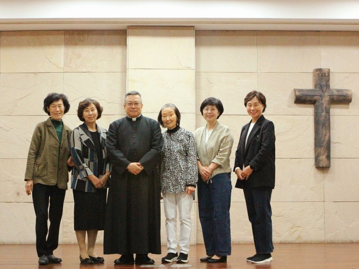 8b6ffebca2275cadd14a08bed3d21a85_1728345