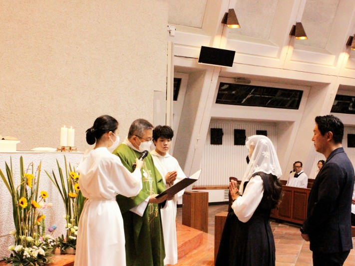 8b6ffebca2275cadd14a08bed3d21a85_1728345