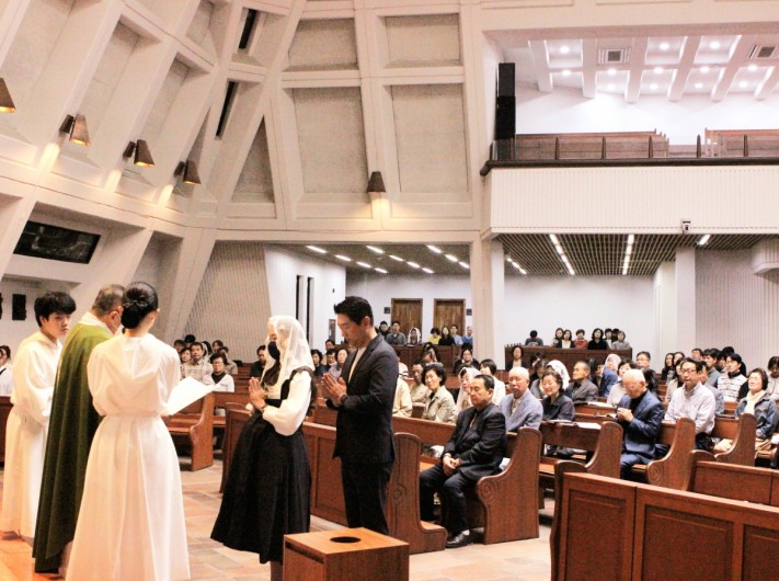 8b6ffebca2275cadd14a08bed3d21a85_1728345