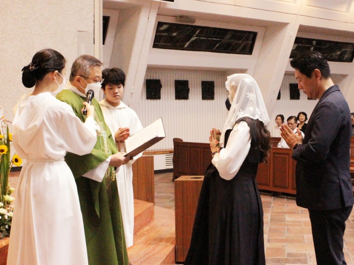 8b6ffebca2275cadd14a08bed3d21a85_1728345