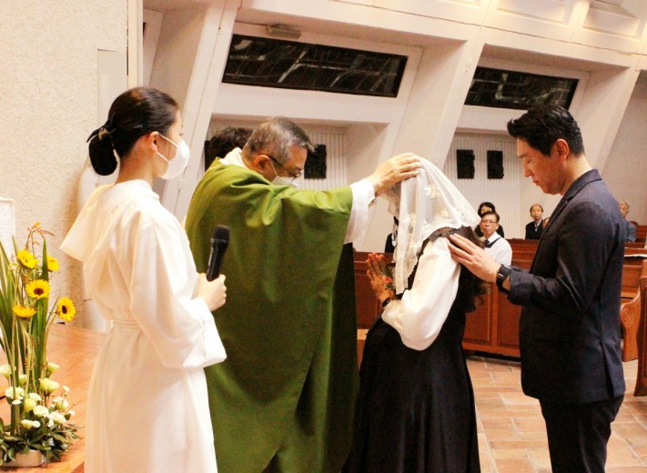 8b6ffebca2275cadd14a08bed3d21a85_1728345