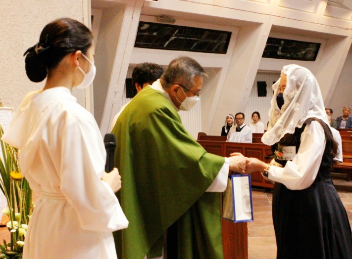 8b6ffebca2275cadd14a08bed3d21a85_1728345