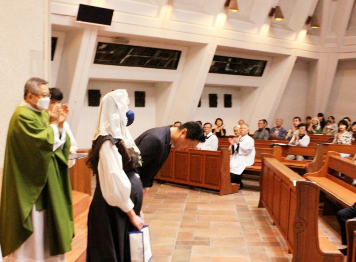 8b6ffebca2275cadd14a08bed3d21a85_1728345